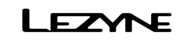 LEZYNE