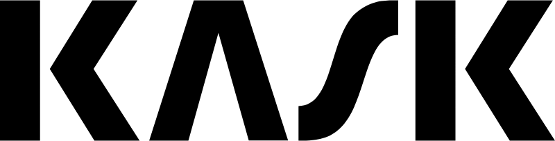 KASK
