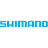 SHIMANO