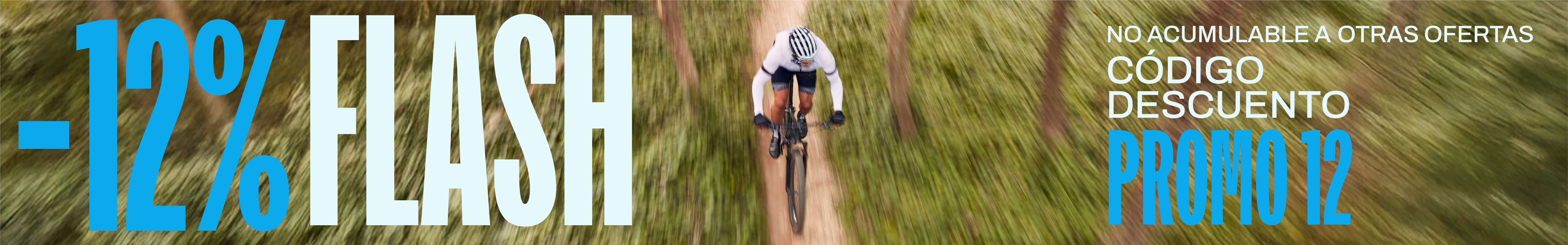 promo12 Slide background