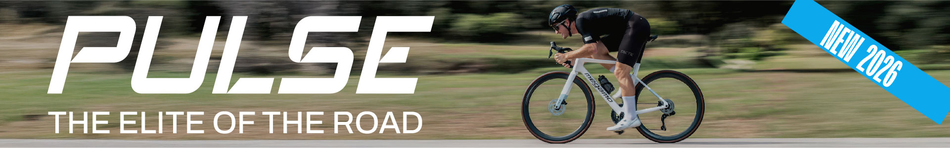 Pulse Slide background