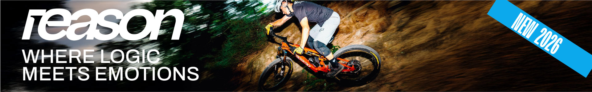 Megamo Slide background