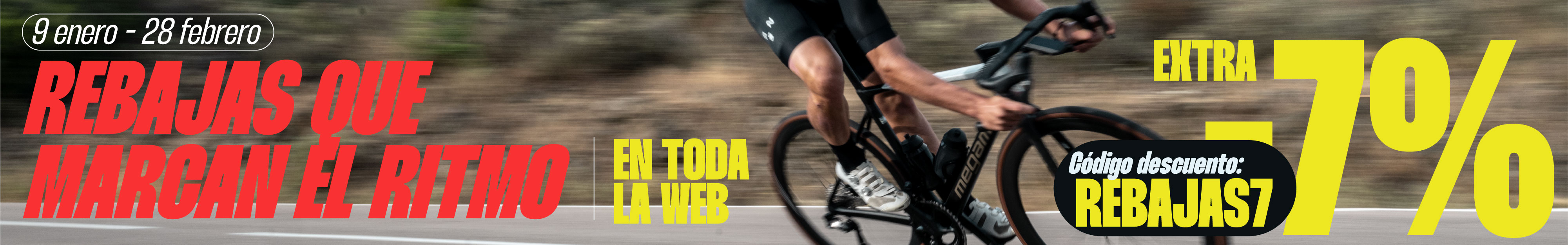 rebajas-enero Slide background