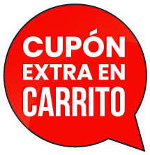 10% EXTRA BICICLETAS