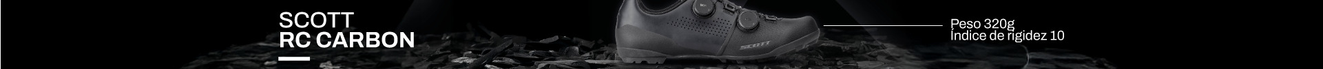 Slide background