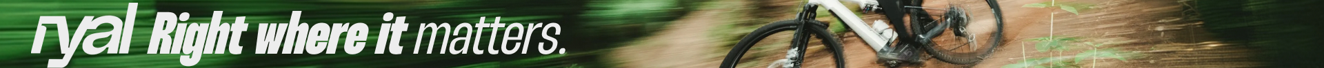 Slide background