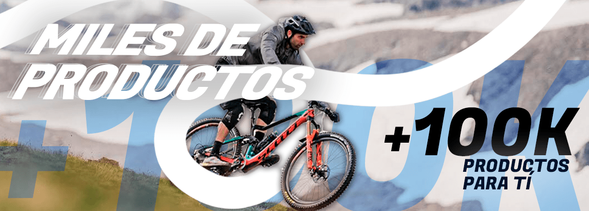 20 pulgadas Bicicletas de segunda mano baratas en Tenerife Provincia