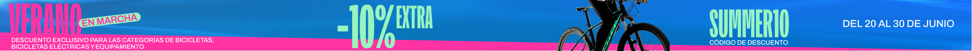 Slide background