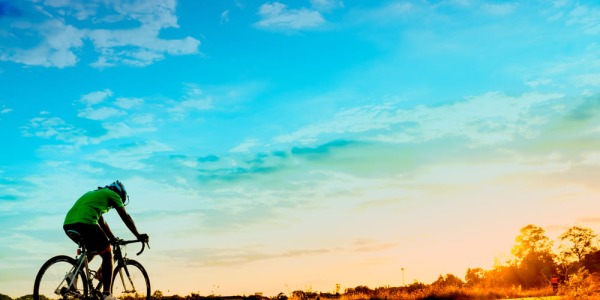 Las mejores bicicletas BMX: Mucho más que dos ruedas (y pura diversión)