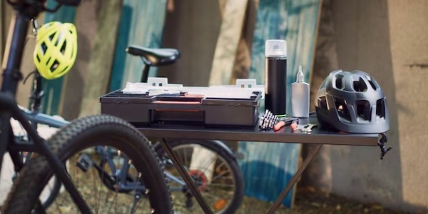 Gadgets para bicicletas 2026: Guía técnica para una Smart Bike