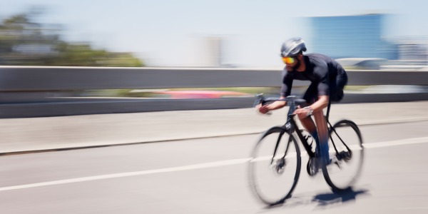 Mejores marcas de bicicletas 2026: ranking calidad-precio por disciplina