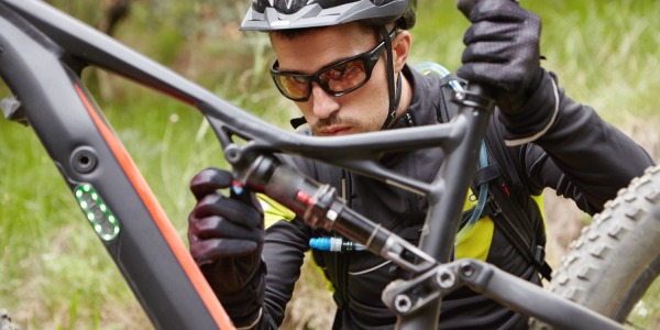 Las 5 Mejores Bicicletas de Gravel de 2025 para Comprar en Ciclos Currá