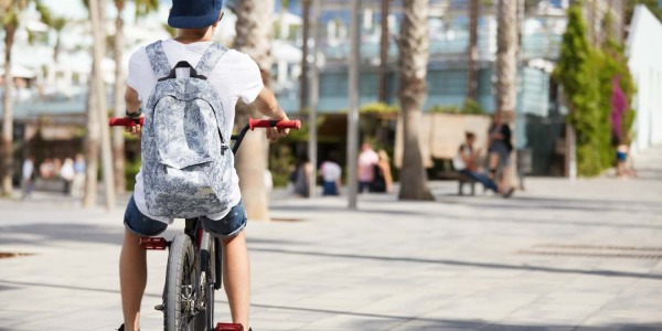 Las 6 mejores bicicletas de 20 pulgadas para niños: Guía completa para elegir la ideal
