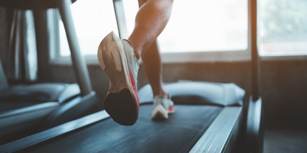 Guía Práctica para Elegir la Mejor Cinta de Correr para tu Entrenamiento en Casa