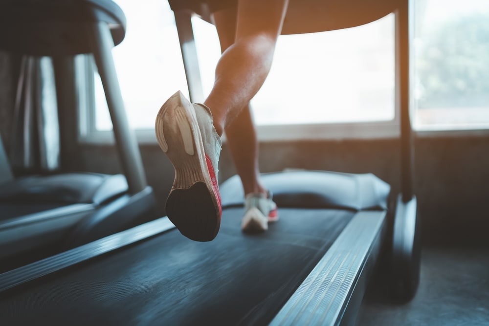Guía Práctica para Elegir la Mejor Cinta de Correr para tu Entrenamiento en Casa